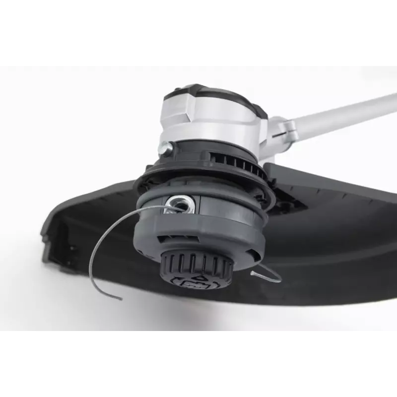 BC700eB_277210008ST2_detail06